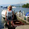Christine Redfern - @christine.redfern0 - TikTok