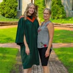 Krista Gillis Redfern - Facebook