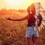 Kristi G. Redfern - Facebook