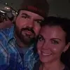Kristi Redfern - @mizvandyk - TikTok
