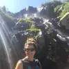 Kristin Redfern Stro - @kristinredfernstr - TikTok