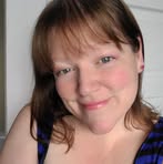Kristina Redfern - Facebook