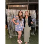 Kristy Redfern - Facebook