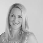 Kristy Redfern - @crusaderfern - Instagram