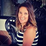 Kristi Defelice Reesman - @kristi_reesman - Instagram