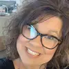 Kristi - @kristirreese - TikTok