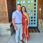 Kristi Laubert Reese - @kristireese27 - Instagram