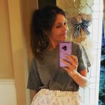 Kristi Rees - @kristimarierees - Instagram