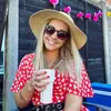 Kristi Rees - @kristirees - TikTok