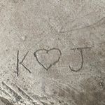 Kristi Reese - @kristi.reese.12 - Instagram