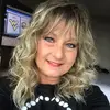 Kristi Reese - @kristireese - TikTok