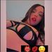 Kristi Ruiz - Facebook