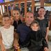Kristian Rees - Facebook