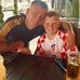 Kristian Rees - Facebook
