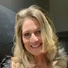 Kristin Rees - @kristinrees22 - TikTok