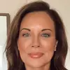 kristinrees - @kristinrees333 - TikTok