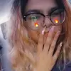 Kristireese2024 - @kristir781 - TikTok
