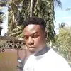 KristiReese - @kristireesevzswqltm - TikTok