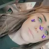 Kristy Rees - @kristyrees - TikTok