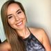 Kristy Ruiz - Facebook