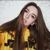 Рита3865 - @kristi_toring - TikTok