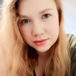 Кристина Ринглер - @kristiringler - Instagram