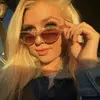 boyboy impersonator - @kristiedeering - TikTok