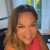 Digitalmomkristi - @kristinaring11 - TikTok