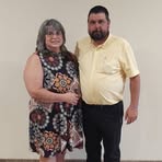 Kristi Kenkel Ring - Facebook