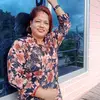 Kristi Kingring - @kristikingring - TikTok