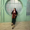 Kristi🦋 - @kristiskiring - TikTok