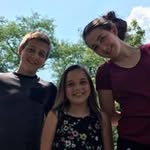 Kristi Martin Ring - @gwynniepoo24 - Instagram