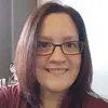 Kristi Price Corring - @kristipricecorrington - TikTok
