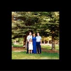 Kristi Ring - Facebook
