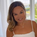 Kristi Ring 7-Fig/yr Amazon FBA Seller/Digital marketer - @amazonfbabaddie - Instagram