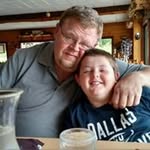 Kristi Ring Eberhart - @ringeberhart - Instagram