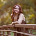Kristi Ringer Ulery - Facebook