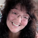 Kristi Ringheimer - @kristiringheimer - Instagram