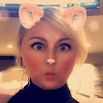 Kristi Ringis - @kristiringis - Instagram