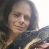 Kristi Ringlbauer - @kristiringlbauer - TikTok