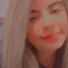 Kristi Ringuette - @kristiringuette - TikTok