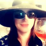 Kristi Siegrist Ring - @kjring23 - Instagram