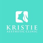 Kristie Aesthetic Clinic Medan Ring Road - @kristieaesthetic.medanringroad - Instagram