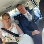 Kristina Apfel-Ring - Facebook