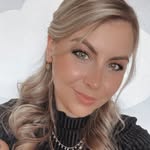Kristina Ring - @kristina_ringx - Instagram