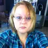 Kristina Ring - @kristinaring2 - TikTok