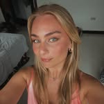 Kristine Ringlund - @kristineringlund - Instagram