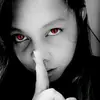 Kristine S. Ladringa - @kristines.ladring - TikTok