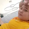 @KristineMaquiring01092023🫶🫰 - @kristinemaquiring27 - TikTok