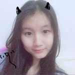 @kristiring - Instagram